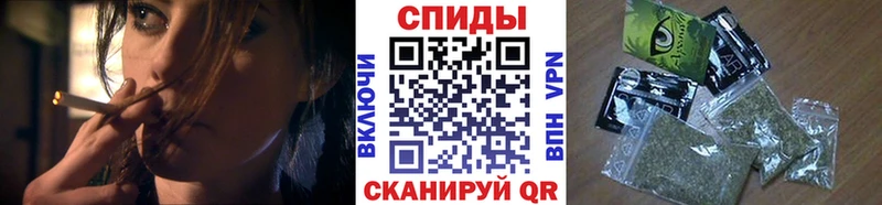 Бутират 99%  kraken ссылки  Юрьевец 