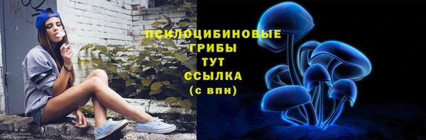 спайс Алексеевка