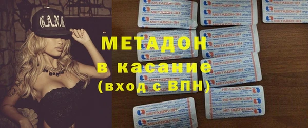 МДПВ Алзамай